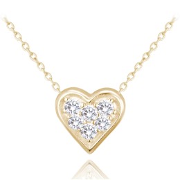 MINET JMAN0479GN45