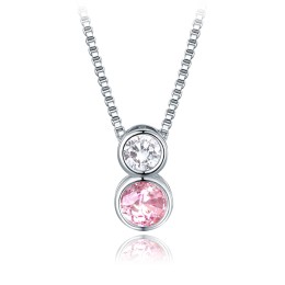 MINET JMAS0256PN45