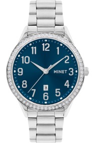 MINET MWL5314