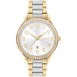 MINET MWL5318