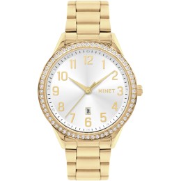 MINET MWL5319