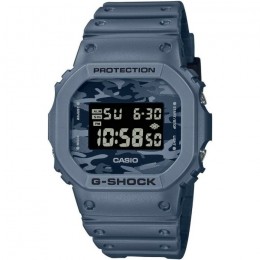 Casio DW-5600CA-2ER