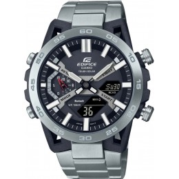 Casio ECB-2000D-1A