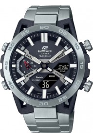 Casio ECB-2000D-1A