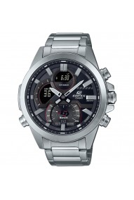 Casio ECB-30D-1AEF