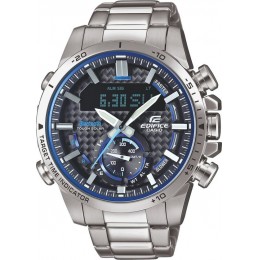 Casio ECB-800D-1A