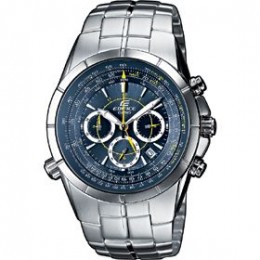 CASIO EF-518D-2A
