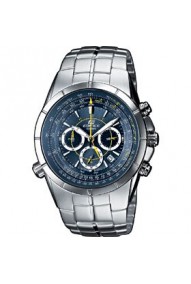 CASIO EF-518D-2A