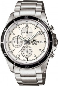 CASIO EFR 526D-7A