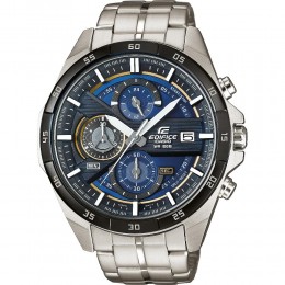 CASIO EFR 556DB-2A