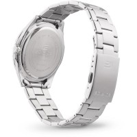 CASIO EFR-S107D-1A