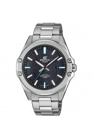 CASIO EFR-S107D-1A