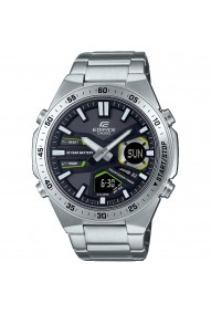 Casio EFV-C110D-1A3