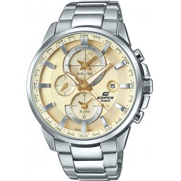 CASIO ETD-310D-9AV