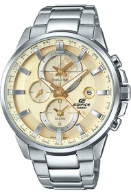 CASIO ETD-310D-9AV