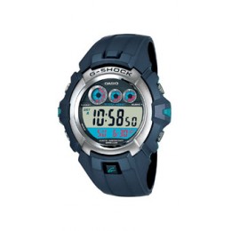 CASIO G-3010-8ER