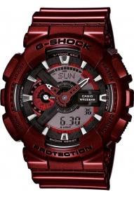 Casio GA-110NM-4A