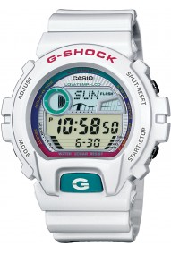 CASIO GLX-6900-7ER