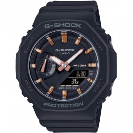 CASIO GMA-S2100-1A