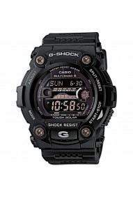 CASIO GW-7900B-1E