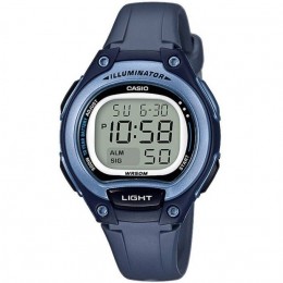 CASIO LW-203-2AV