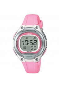 CASIO LW-203-4AV