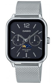 CASIO MTP-M305M-1AV