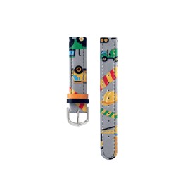 CLOCKODILE CSB0091