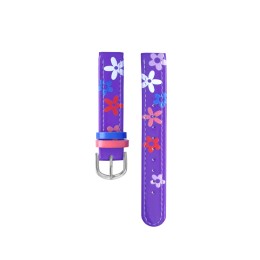 CLOCKODILE CSG5201