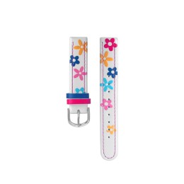 CLOCKODILE CSG5202
