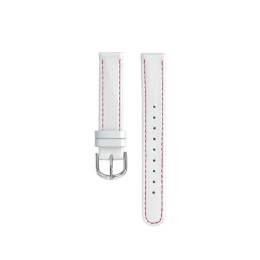 CLOCKODILE CSG5232