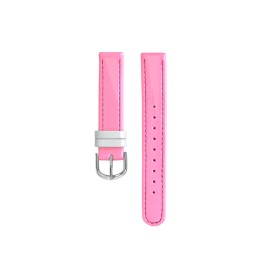 CLOCKODILE CSG5234