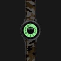 CLOCKODILE CWB0035