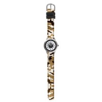 CLOCKODILE CWB0035