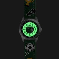 CLOCKODILE CWB0071