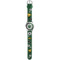 CLOCKODILE CWB0071