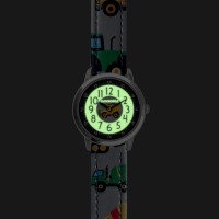 CLOCKODILE CWB0091