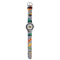 CLOCKODILE CWB0091