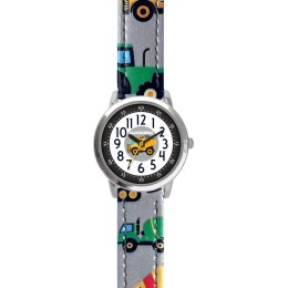 CLOCKODILE CWB0091