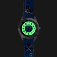 CLOCKODILE CWB0111