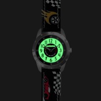 CLOCKODILE CWB0120