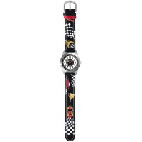 CLOCKODILE CWB0120