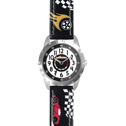 CLOCKODILE CWB0120