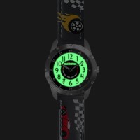 CLOCKODILE CWB0121