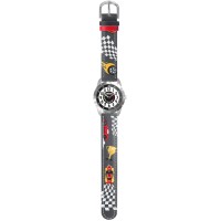 CLOCKODILE CWB0121
