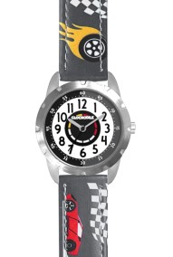 CLOCKODILE CWB0121