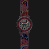 CLOCKODILE CWG5180