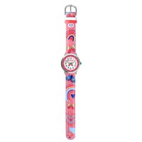 CLOCKODILE CWG5180