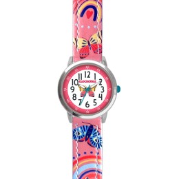 CLOCKODILE CWG5180
