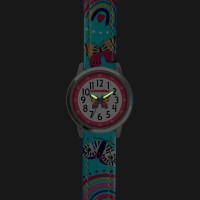 CLOCKODILE CWG5182